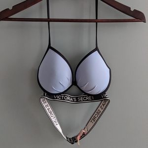 Victoria's Secret Bikini Top